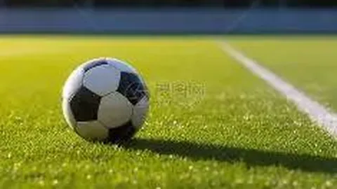 【激情对决】NBA焦点战：活塞VS太阳，精彩瞬间一网打尽，4胜3场盛宴来袭！