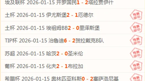 範弗裏特化身瑞士軍刀，多才多藝勇對挑戰