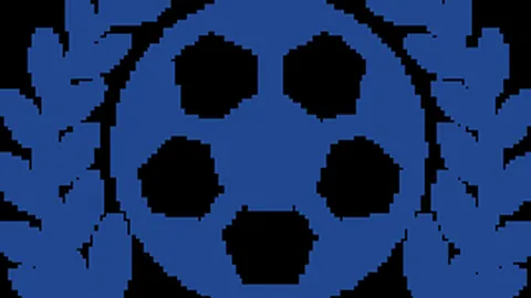 意天空：都灵球员舒尔斯或面临膝盖韧带损伤风险