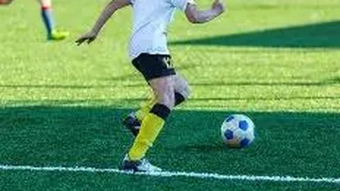 33岁德赫亚零费用转会佛罗伦萨，签约1+1年协议，官方确认达成一致。