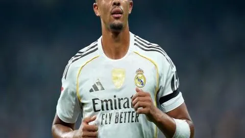 火力全开！韩篮甲精准投篮，备战新春，过年前掀起篮球狂潮！