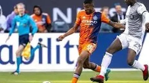 拜仁续约谈判积极进行，萨内成多队竞逐焦点