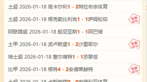 中超球队申花携手憧憬与C罗亚冠新征程