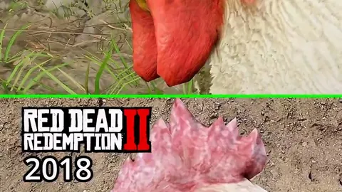 哈弗茨社交平台分享胜利比分牌祝贺击败切尔西，配以爱心符号