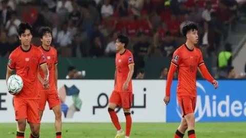 前巴萨球星阿尔维斯性侵指控被撤销，四年半刑期后终获无罪释放