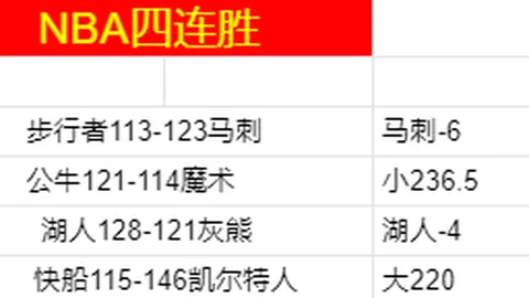 切尔西2627赛季主场球衣谍照：黄色队徽亮蓝底色搭配