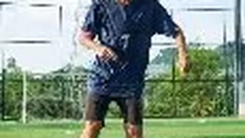 大乐透期号专家推荐：质合分析前区十码，掘金火箭连战情报