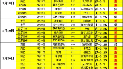 斯图加特挺进德国杯半决赛