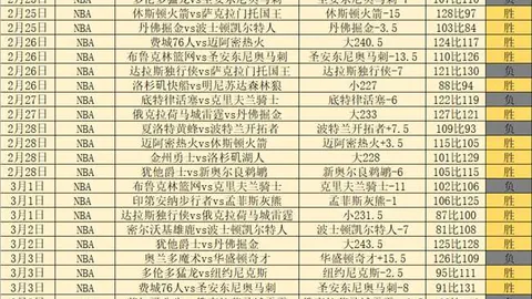 《杀戮地带》与《抵抗》：索尼力作革新背后的秘密与期待